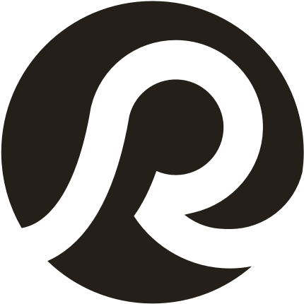 Ripple Ventures